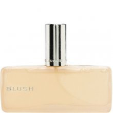 مارک جاکوبز بلاش